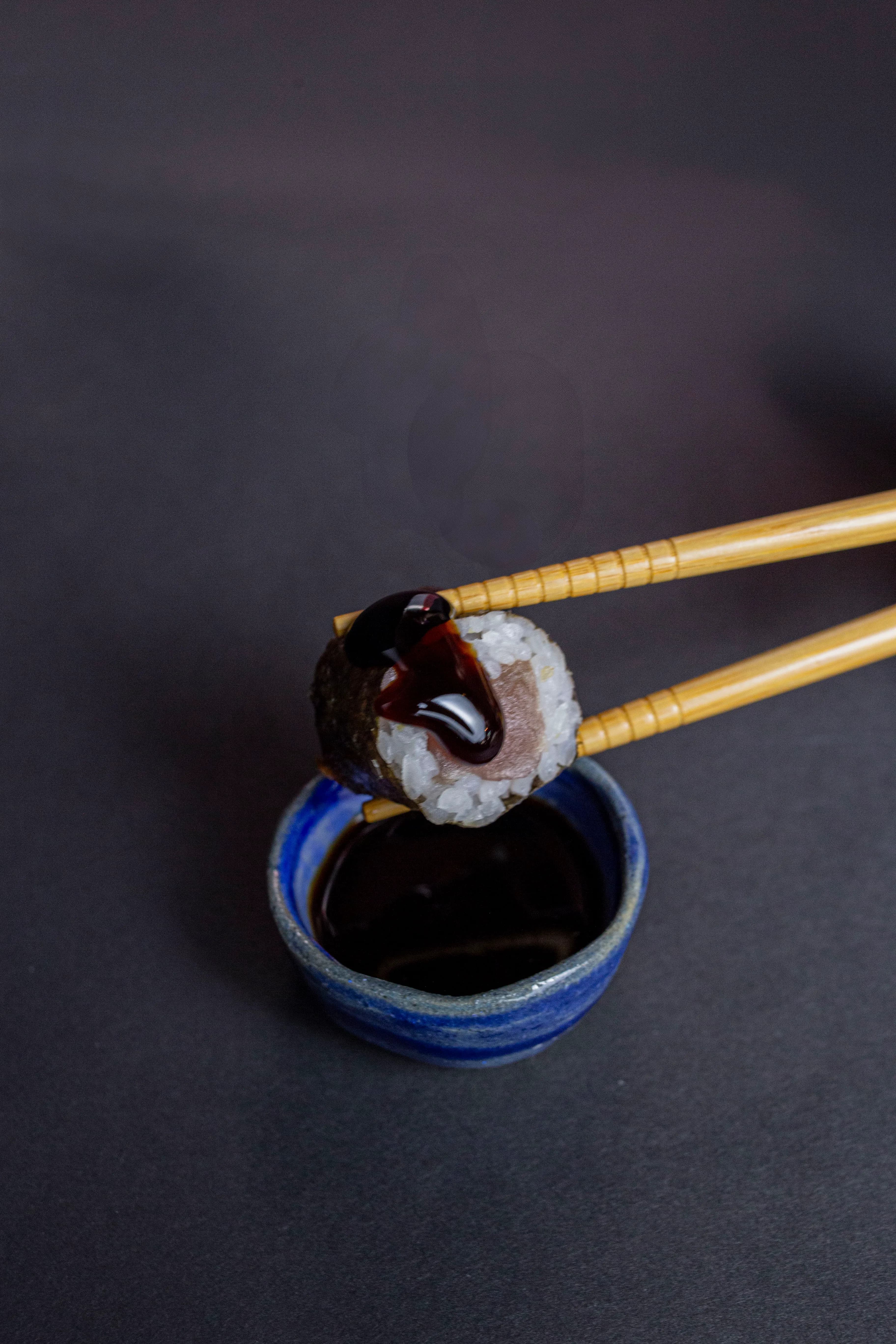 Ponzu