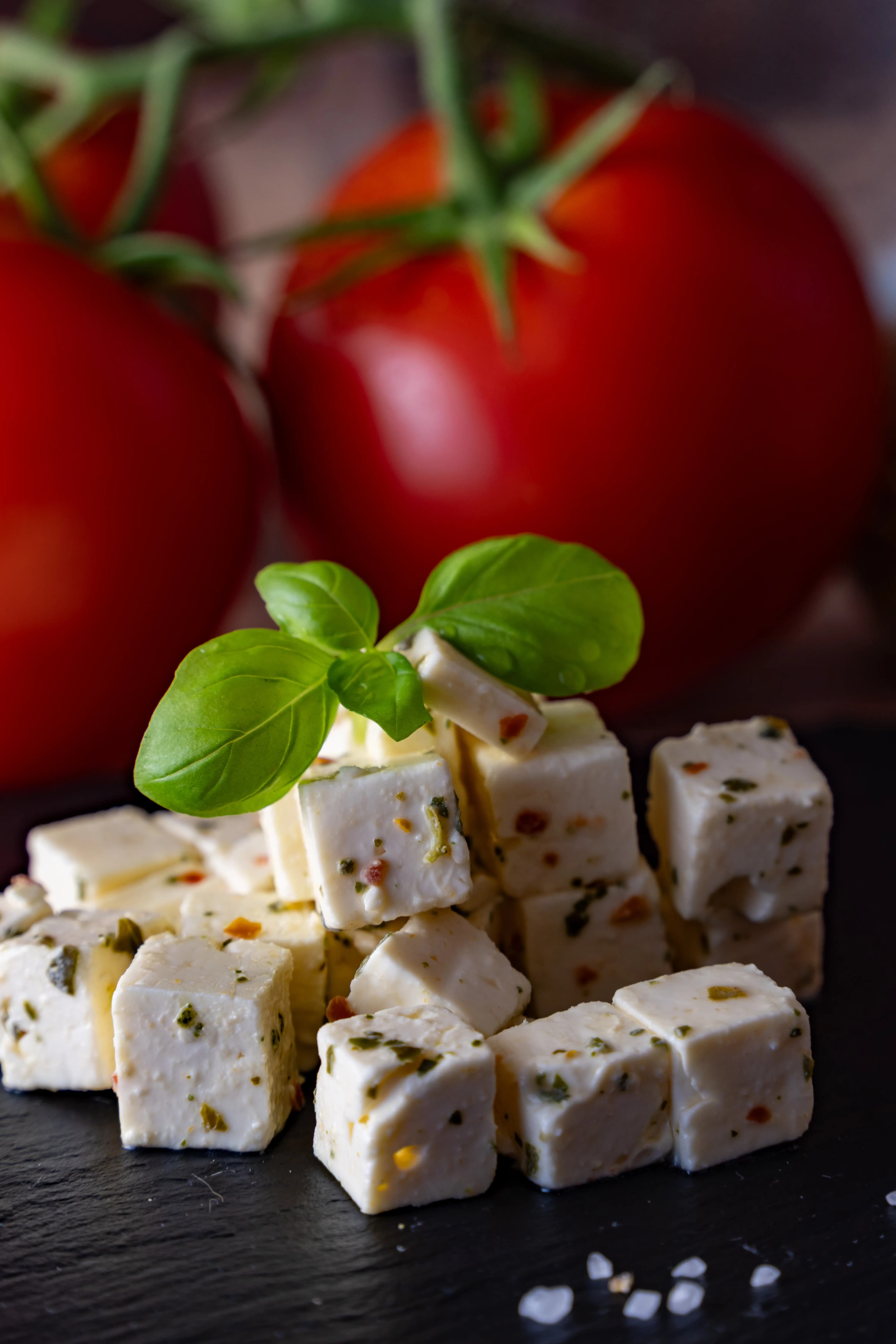 Pepper jack cheese