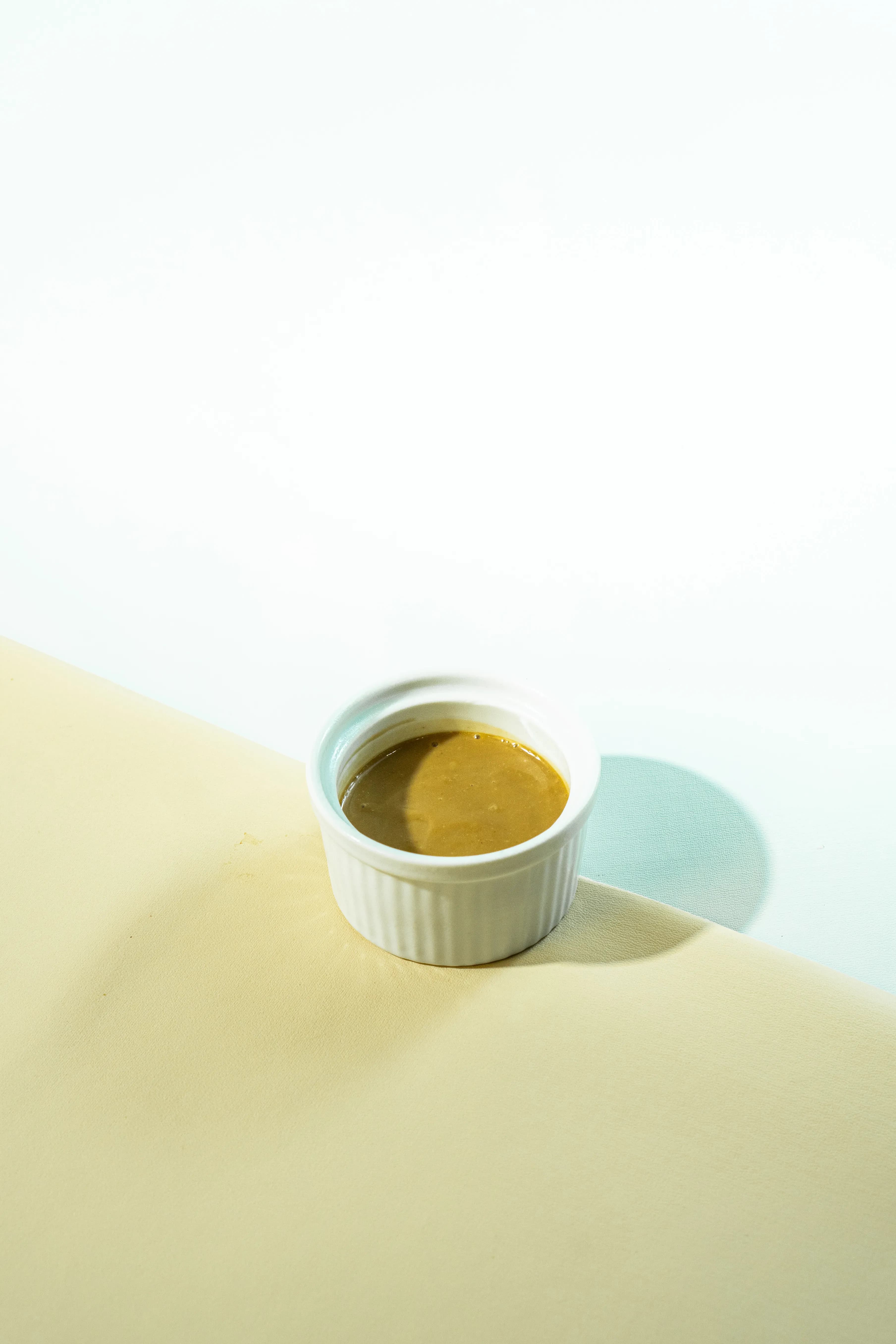 Italian dressing