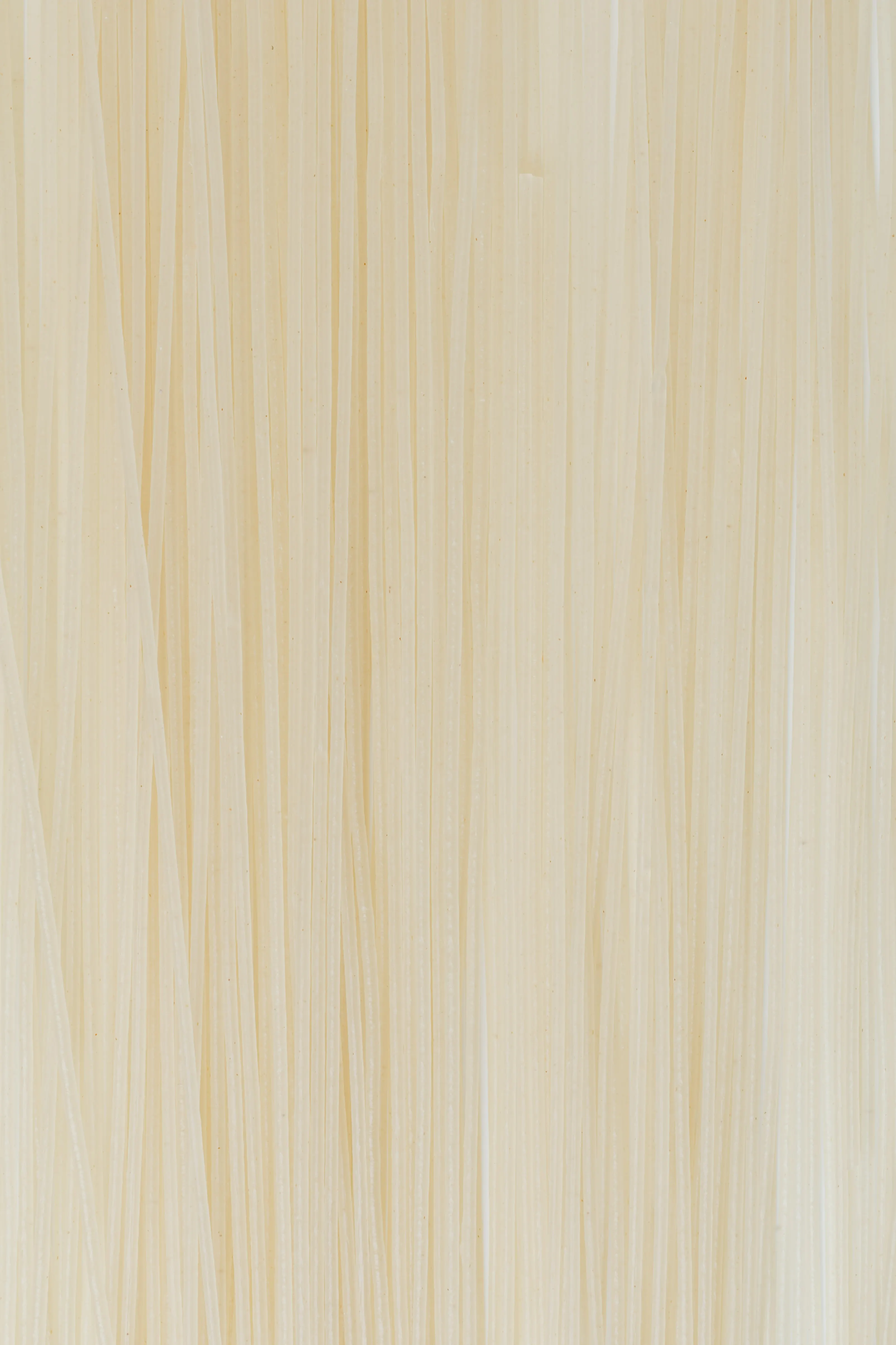 Rice vermicelli
