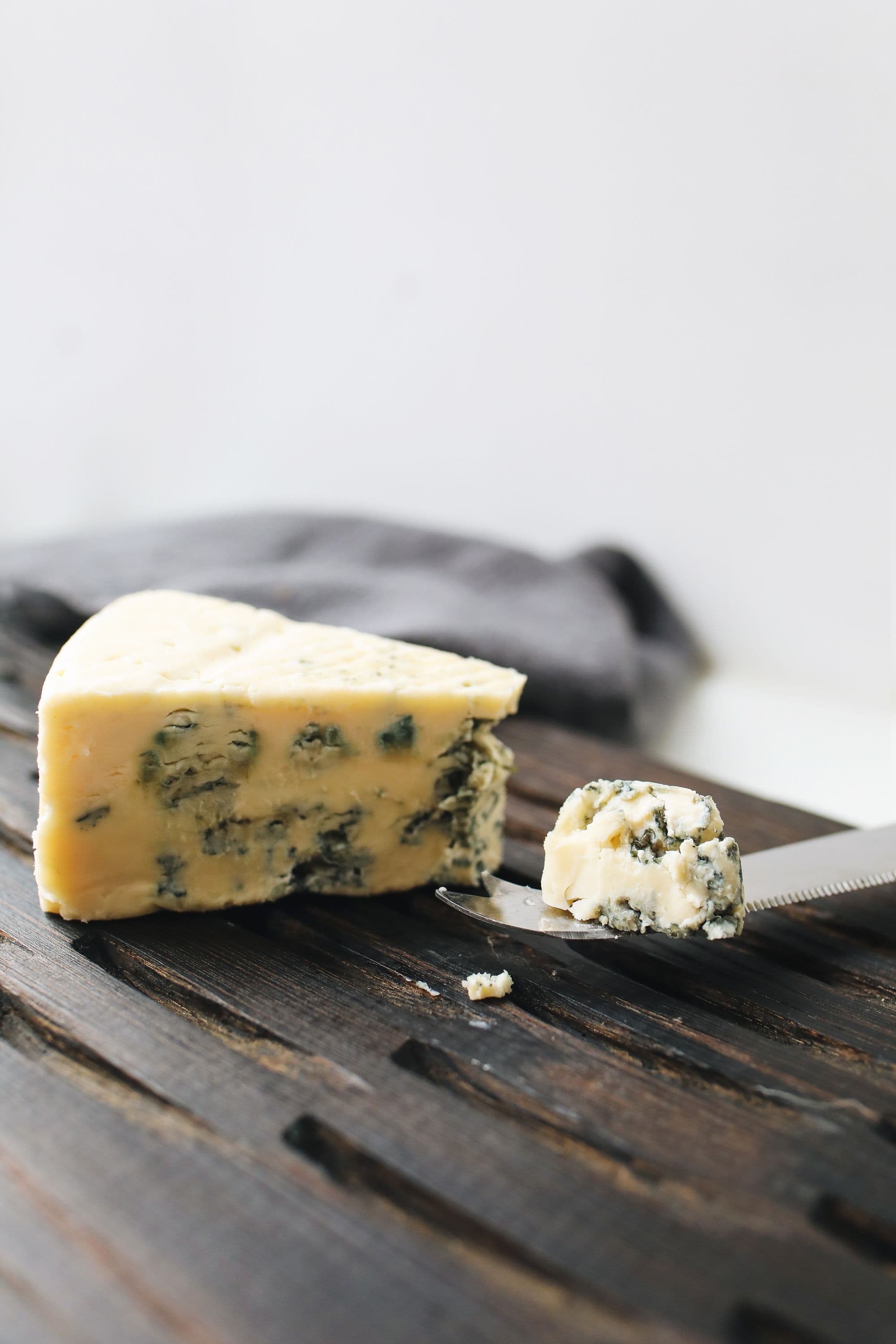 Roquefort