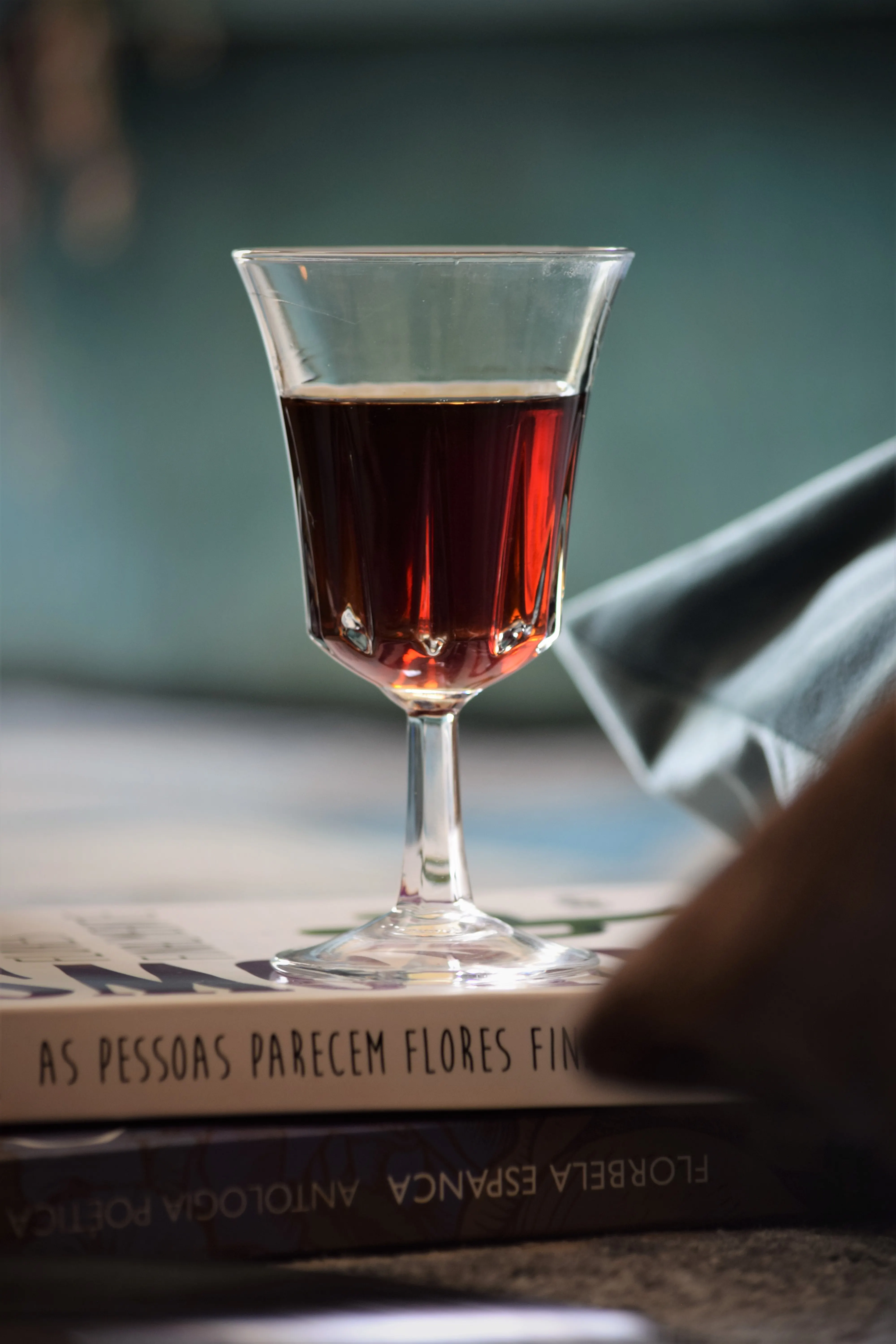 Shaoxing wine