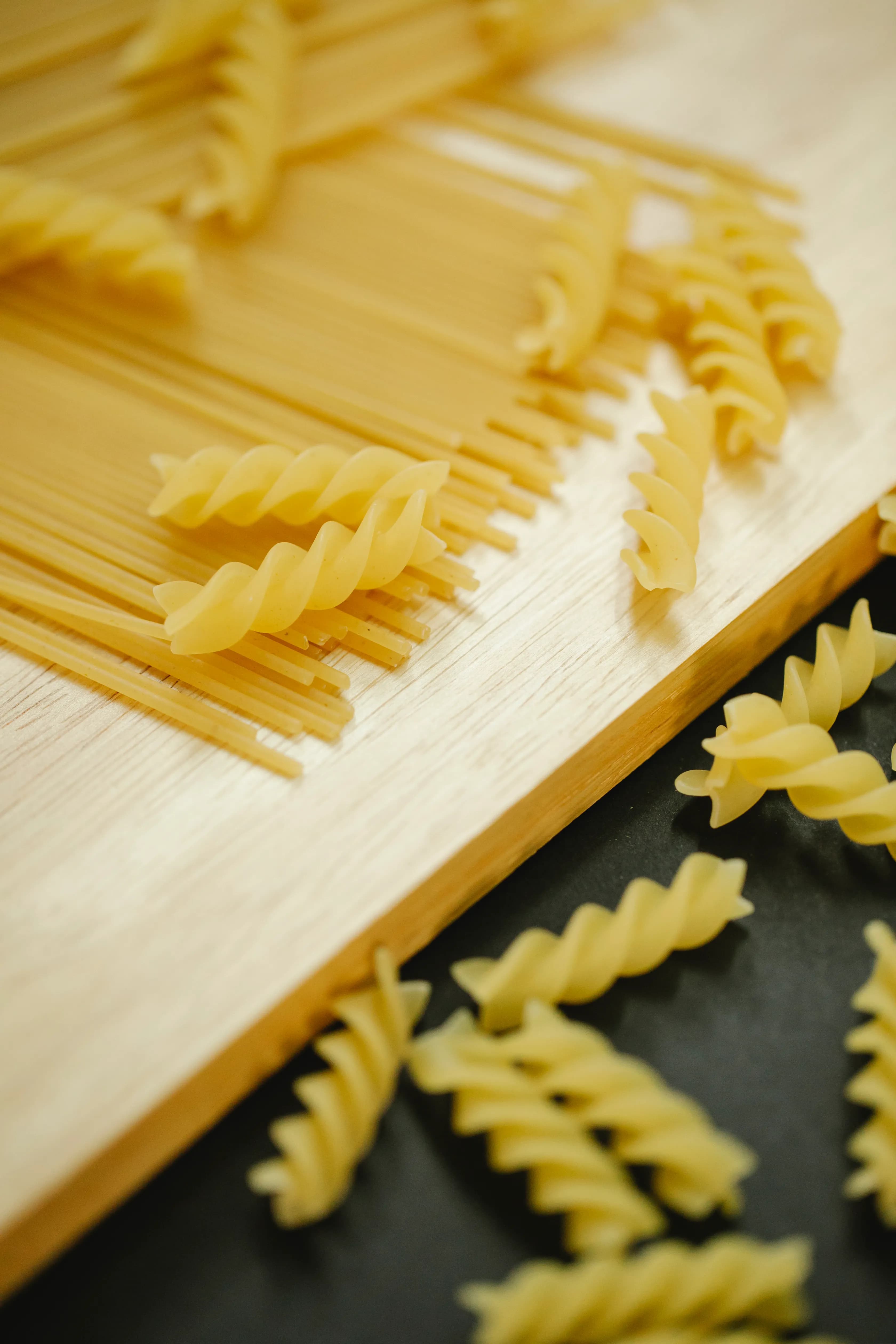 Fideos