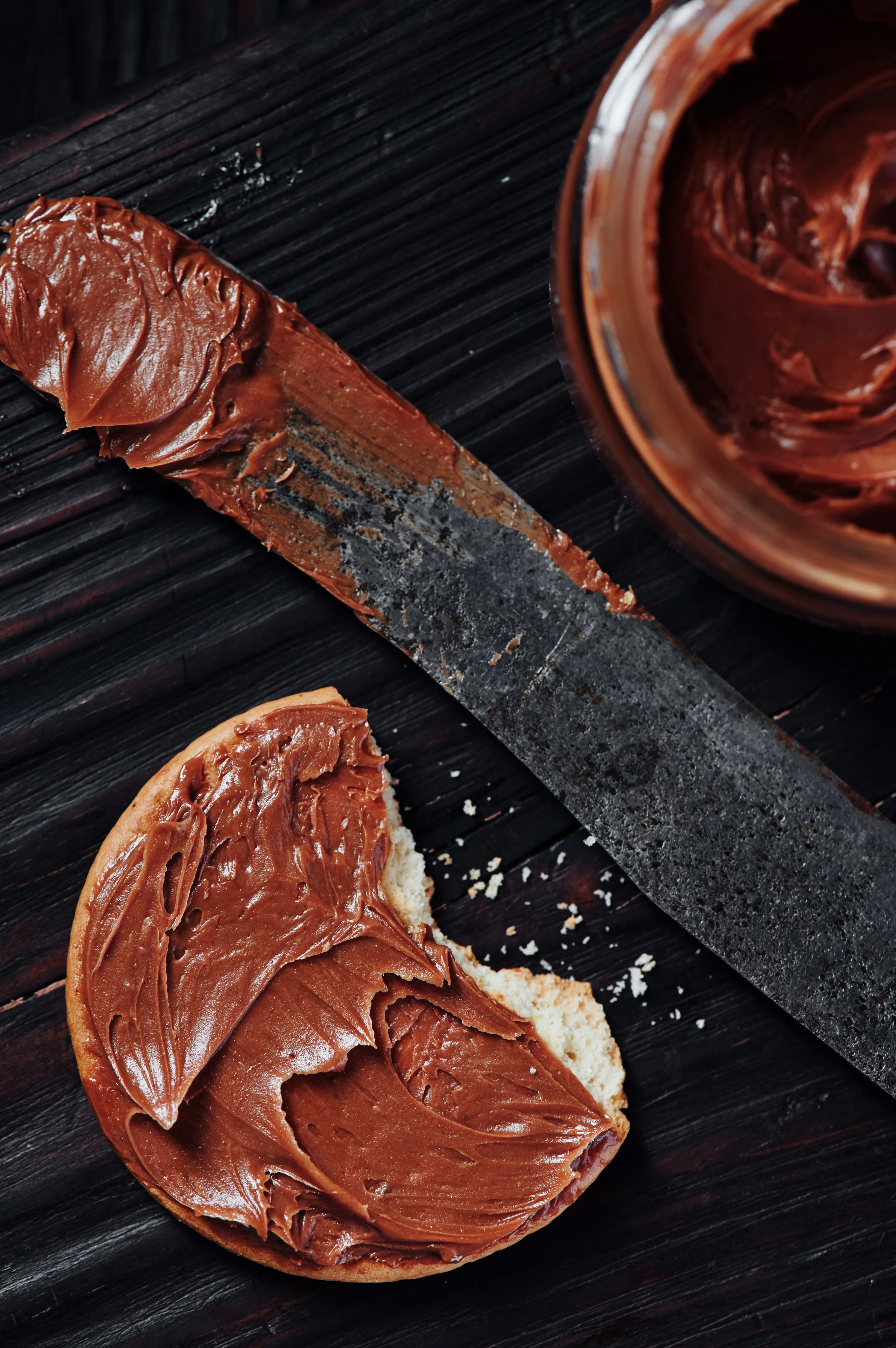 Nutella