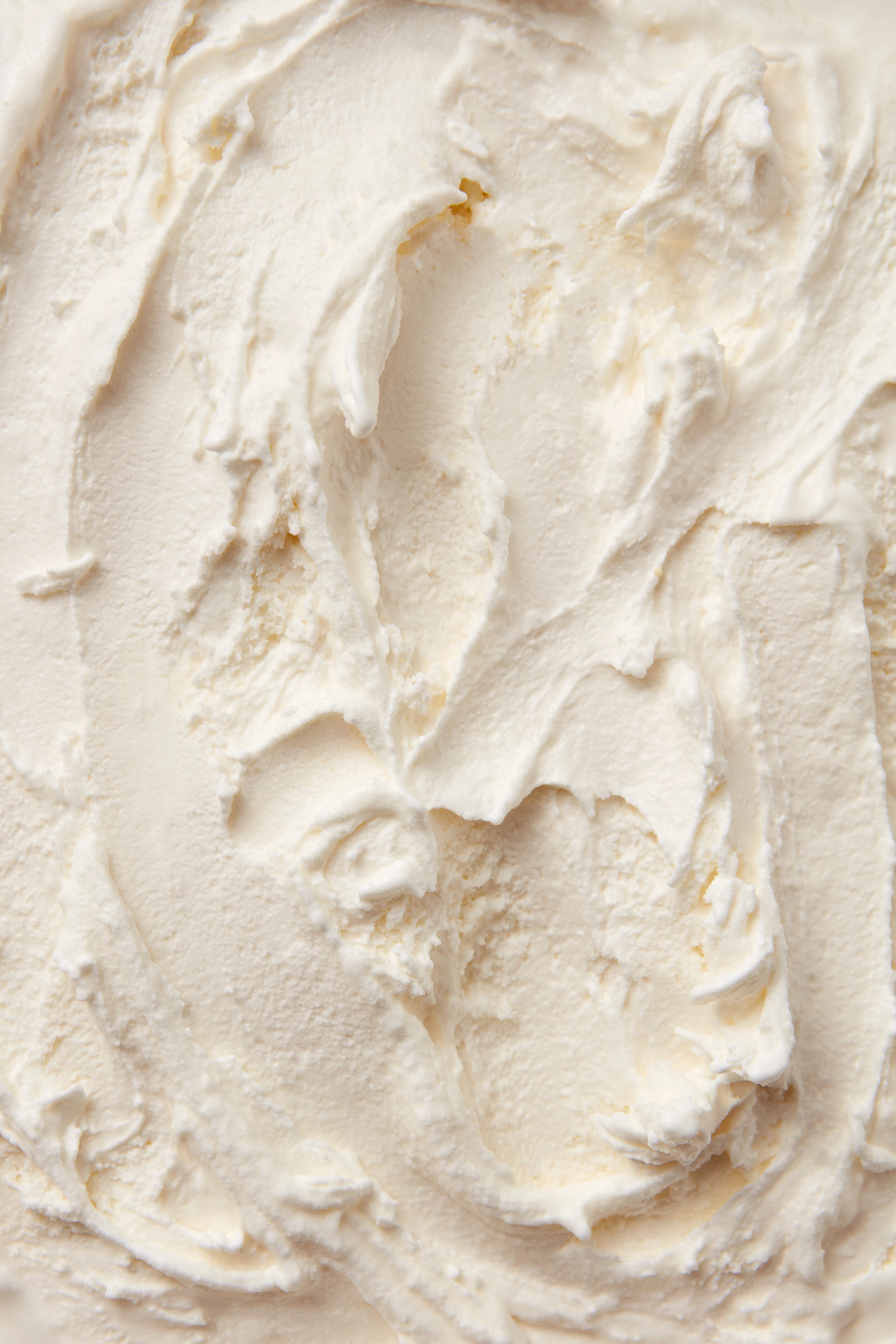Cream