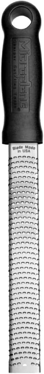 Microplane Classic Zester/Grater