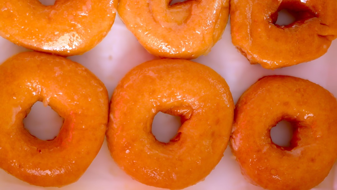 Worst Foods for Keto